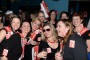 Thumbs/tn_Feest van Toen Sail 001.jpg